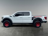 Used 2023 Ford F150 Raptor image 4