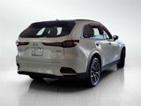 New 2025 MAZDA CX-70 Plug-In Hybrid w/ Premium Plus image 5