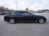 Used 2018 BMW 740i image 5