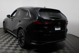 New 2025 MAZDA CX-90 3.3 Turbo S w/ Premium Package image 5