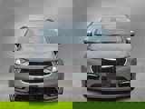Used 2023 Chrysler Pacifica Limited image 3