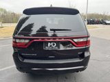 New 2025 Dodge Durango GT image 4