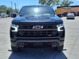 Used 2024 Chevrolet Silverado 1500 LT Trail Boss image 2