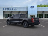 New 2025 Ford F350 XL image 4