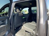 New 2025 RAM 2500 Tradesman image 3