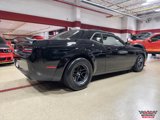 Used 2023 Dodge Challenger SRT Demon 170 image 5
