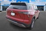 New 2026 Chevrolet Equinox LT w/ LPO, Floor Liner Package image 3