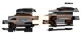 New 2025 Toyota Sequoia TRD Pro image 3