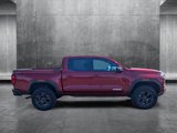 Used 2024 GMC Canyon Elevation image 4