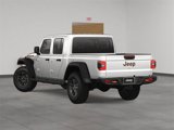 New 2025 Jeep Gladiator Mojave image 4