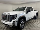 New 2025 GMC Sierra 2500 Denali w/ Denali Reserve Package image 3