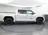 New 2025 Toyota Tundra Limited image 5