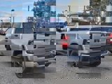 New 2025 RAM 1500 Laramie w/ Night Edition image 3