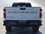 New 2025 Chevrolet Silverado 2500 Custom w/ Custom Value Package image 4