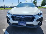 New 2025 Subaru Crosstrek 2.5i Premium image 2