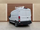 New 2025 Ford Transit 250 148 Medium Roof image 4