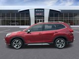 Used 2024 Subaru Forester Touring w/ Convenience Package image 2