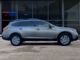 Used 2019 Subaru Outback 2.5i image 6