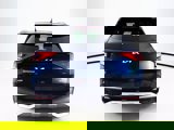 Certified 2023 Kia Sportage EX image 6