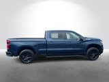 Used 2022 Chevrolet Silverado 1500 RST w/ RST All Star Premium Package image 6