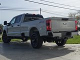 New 2025 Ford F350 XL image 3