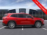 New 2026 Buick Enclave Preferred w/ Power Package image 5