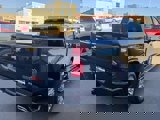 New 2025 Chevrolet Silverado 1500 High Country w/ High Country Premium Package image 3