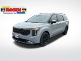 New 2026 Kia Carnival SX Prestige image 1