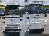 New 2025 Chevrolet Tahoe Premier image 5