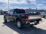 New 2025 Ford F350 King Ranch image 4