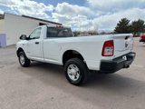 Used 2022 RAM 3500 Tradesman image 5