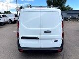 Used 2020 Ford Transit Connect XL image 6