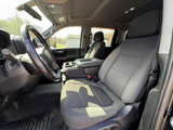 Used 2022 Chevrolet Silverado 2500 LT image 2