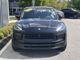 Used 2023 Porsche Macan S w/ Premium Package image 2