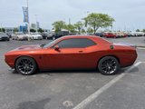 Used 2023 Dodge Challenger R/T Scat Pack w/ Plus Package image 2