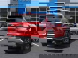 New 2026 Chevrolet Equinox LT w/ Safety and Technology Package image 4