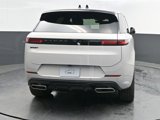 New 2025 Land Rover Range Rover Sport Autobiography image 6