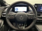 New 2024 Acura ZDX A-Spec image 6