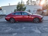 Used 2024 Hyundai Sonata SEL image 2