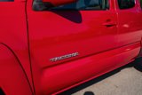 Used 2006 Toyota Tacoma 4x4 Access Cab V6 image 4
