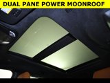 New 2025 Chrysler Pacifica Pinnacle image 3