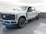 New 2026 Ford F250 Platinum image 4