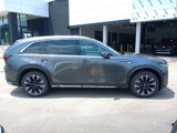 New 2025 MAZDA CX-90 Plug-In Hybrid w/ Premium Plus image 2