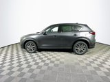 New 2025 MAZDA CX-5 Signature image 5