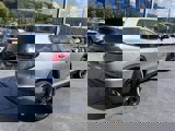 New 2026 GMC Acadia Elevation w/ Black Edition image 3