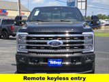 New 2025 Ford F350 King Ranch image 3