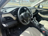 Used 2024 Subaru Outback Premium image 6