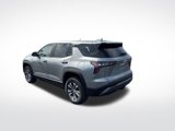 New 2026 Chevrolet Equinox LT w/ Convenience Package II image 3