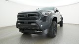 New 2025 Toyota Tacoma SR5 image 4
