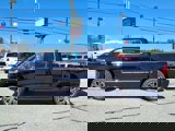 New 2025 RAM 1500 Tungsten image 2